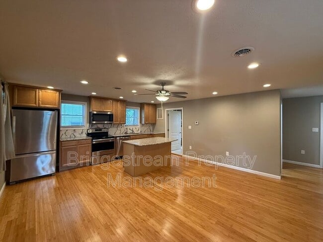 Photo - 4508 E Venetian Way