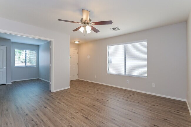 Photo - 18461 S Copper Point Dr