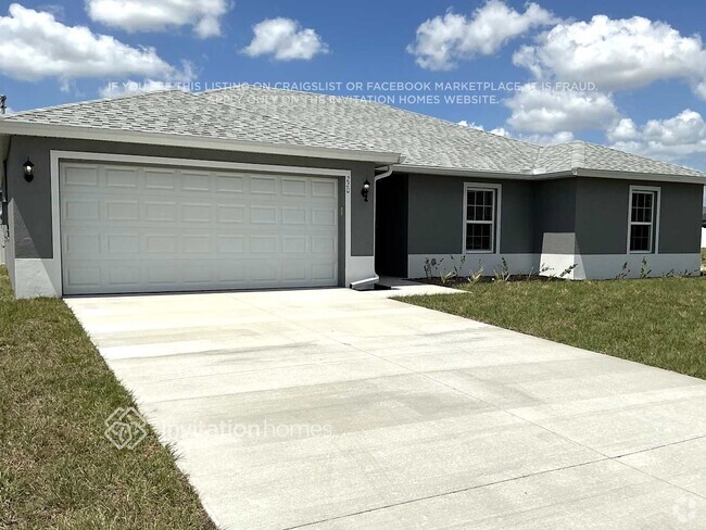 Building Photo - 220 NW 12th Pl Rental