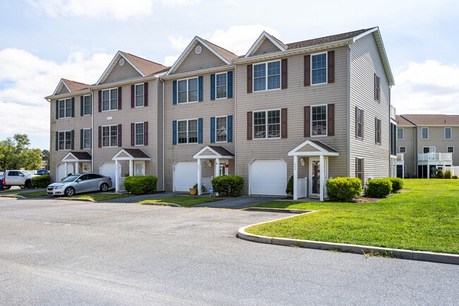 Photo - 32363 Cea Dag Cir