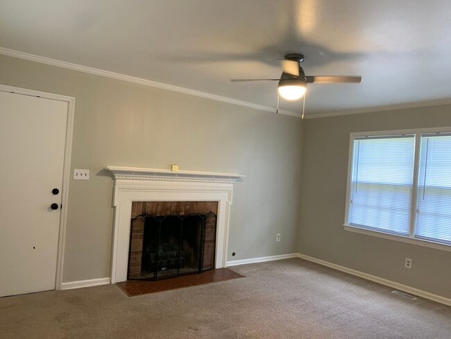 Photo - 309 Ronald Dr House