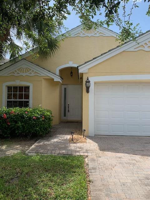 Photo - 131 Lancaster Way
