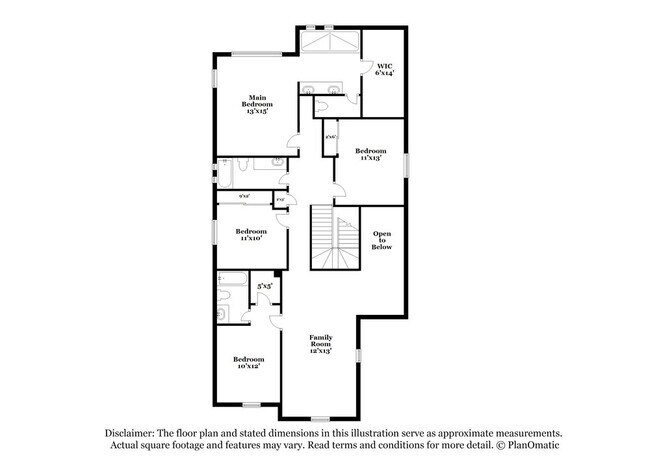 Photo - 9918 Rams Leap Ave