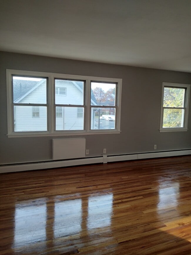 Photo - 720 Westfield Ave Unidad A7