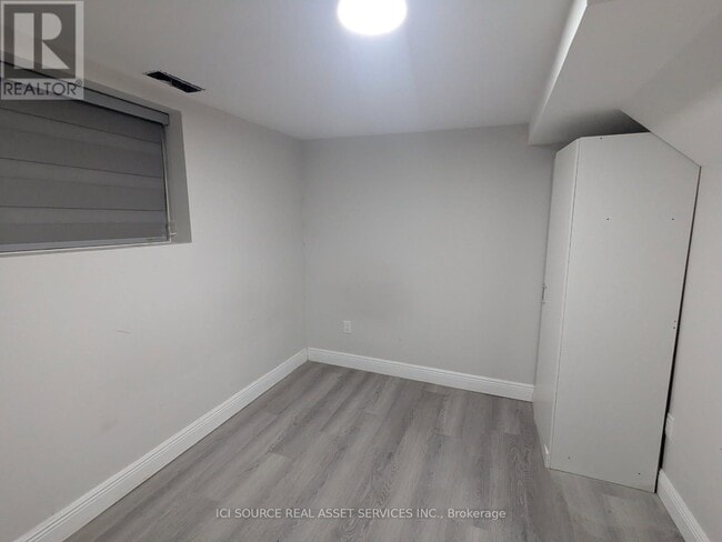 Photo - 6447 Culp St