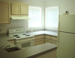 Photo - 2002 Technology Woods Dr