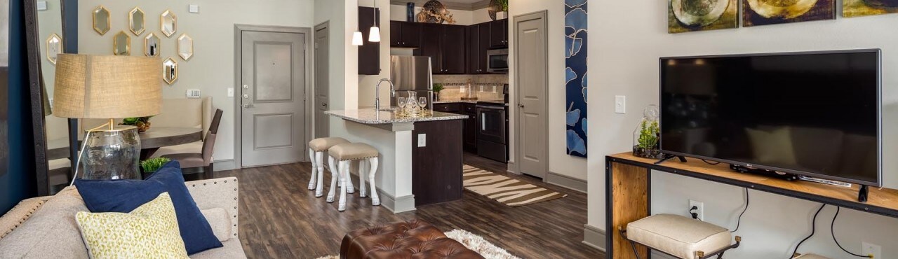 The Venue At Big Creek Apartments For Rent In Alpharetta Ga Forrent Com