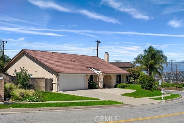 Photo - 16495 Canelones Dr