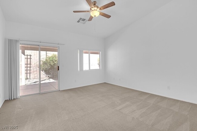 Photo - 1111 Heaton Ave