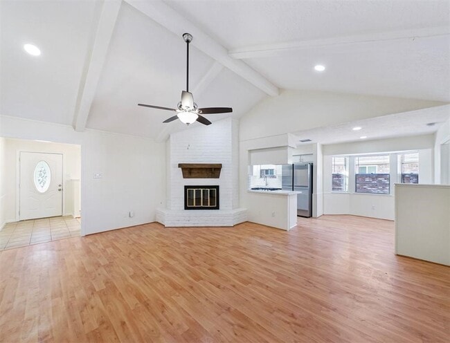 Photo - 14006 Briarworth Dr