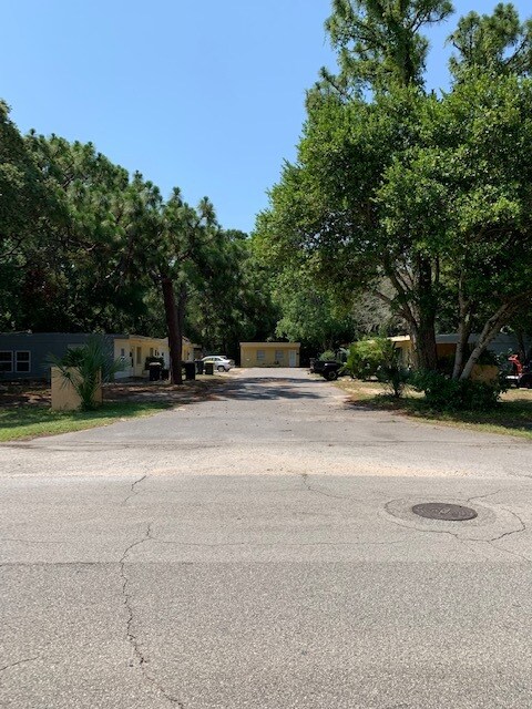 Photo - 240 Hollywood Blvd SE Unidad E