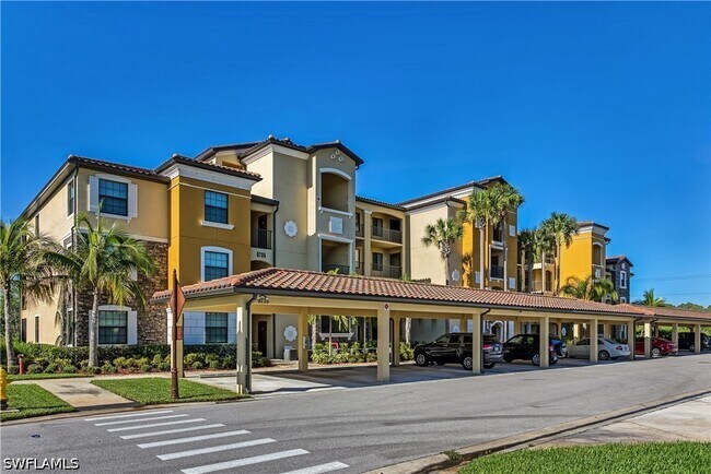 9735 Acqua Ct Unit 622