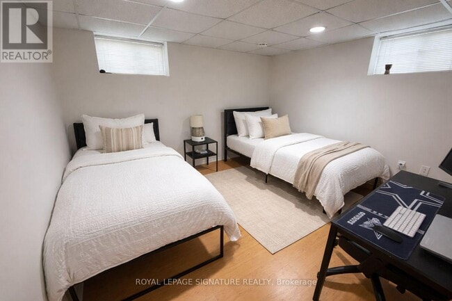 Photo - 43 St George St