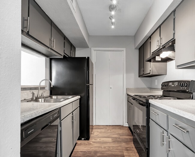 Photo - Westbury Reserve