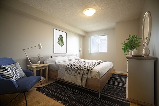 Photo - The Elmwoods