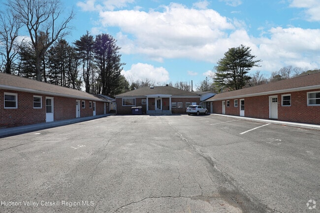 Building Photo - 14311 Rte 9W Rental