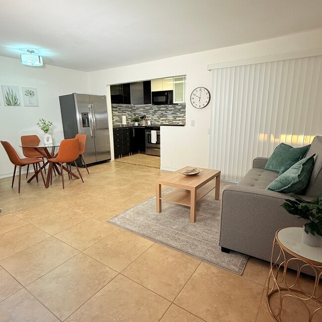 Building Photo - 7980 Mission Center Ct Unit E