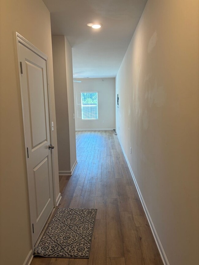 Photo - 1173 Westhampton Wy