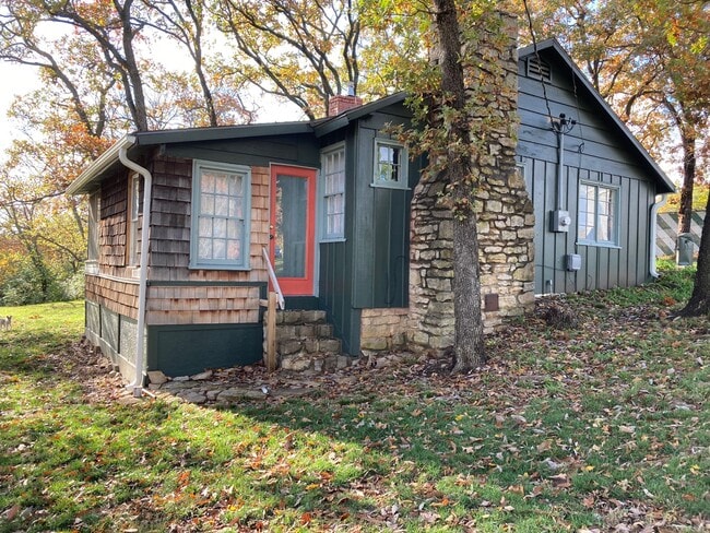 Photo - 11311 E 87th St