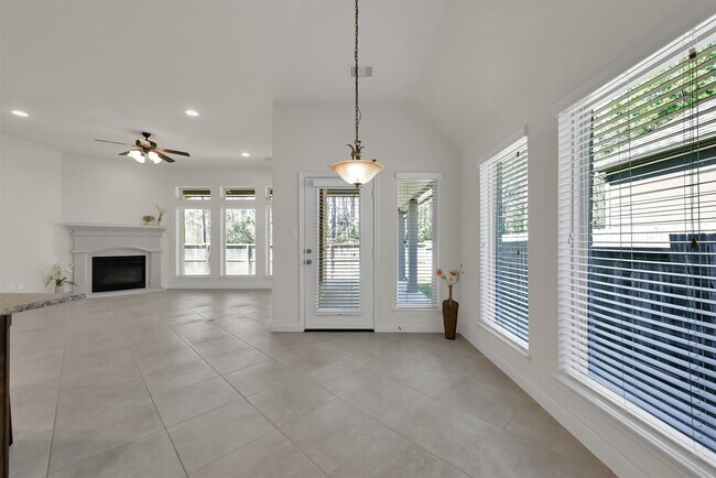 Photo - 150 N Greatwood Glen Pl