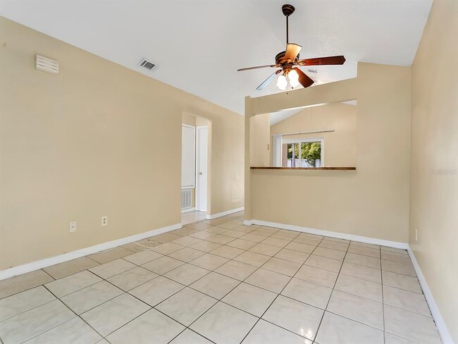 Photo - 10425 Riva Ridge Trail
