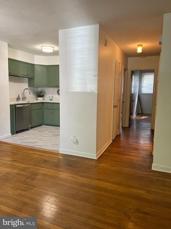 Photo - 4042 Balwynne Park Rd