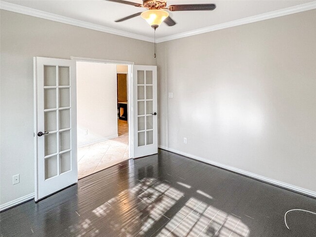 Photo - 25310 Evergreen Bend Dr