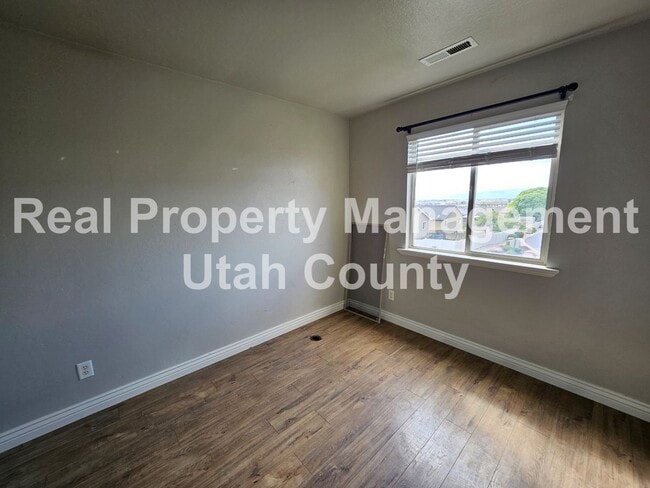 Photo - Spanish Fork House