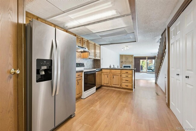 Photo - 11540 W 70th Pl Unidad A