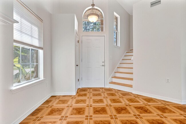 Photo - 3 Bedroom in Bluewater Bay!