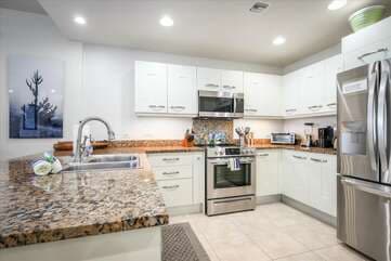 Photo - 78-6833-6833 Ali‘i Dr