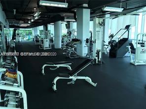 Photo - 2101 Brickell Ave Unidad 1807