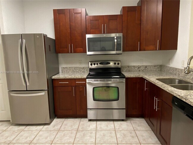 Photo - 4114 Forest Dr