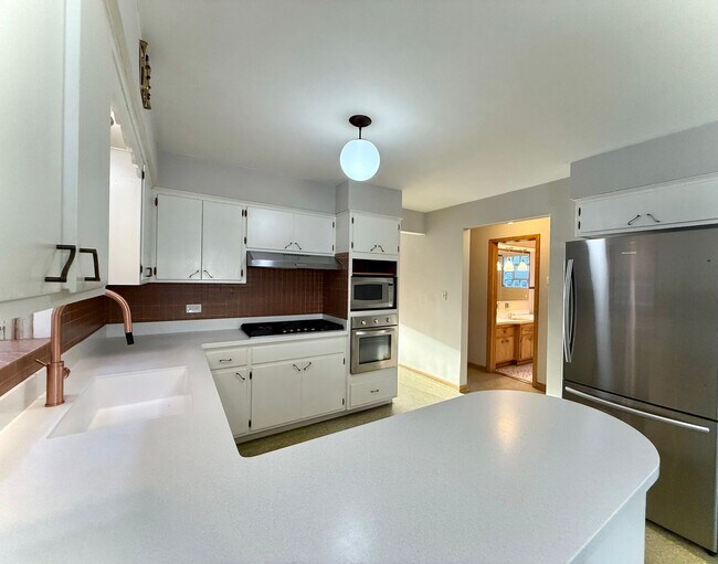 Photo - 2631 N 74th Ave Unit 2631 N 74th Ave - 1