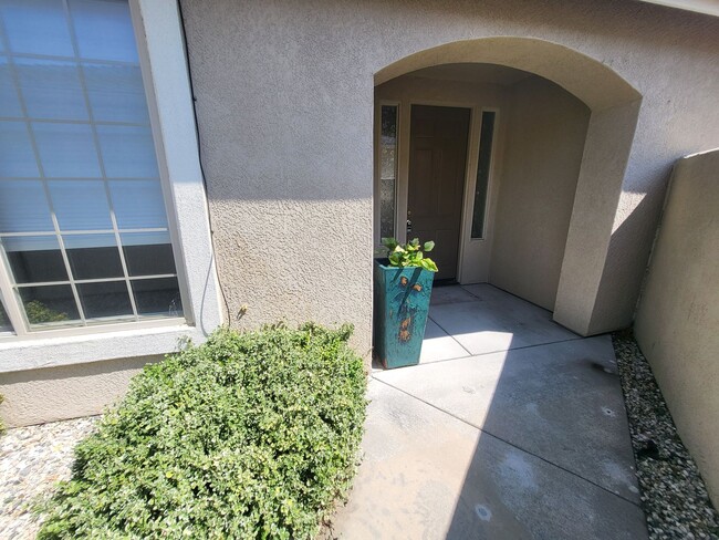 Photo - 1267 Quail Run Dr