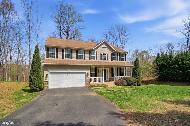 Building Photo - 950 Grouse Pointe Dr
