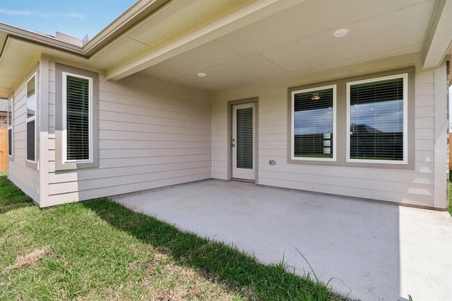 Photo - 6254 Brazos Trl Dr