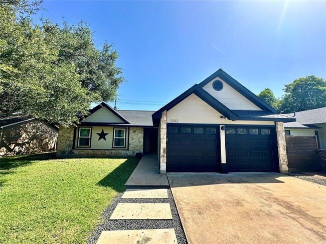 Building Photo - 5143 Ganymede Dr