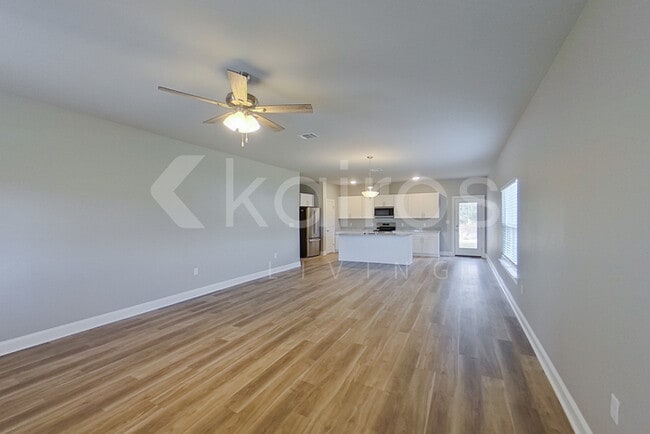 Photo - 18837 Seabiscuit Ln