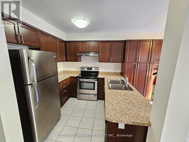 Photo - 2469 Hill Rise Ct