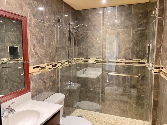 Photo - 8800 NW 107 Ct Unit 110