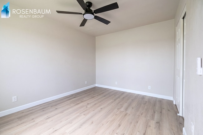 Photo - Charming 1 Bed, 1 Bath Private Casita in Prescott Valley!