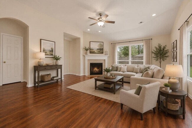 Photo - 18223 Maple Arbor Ct