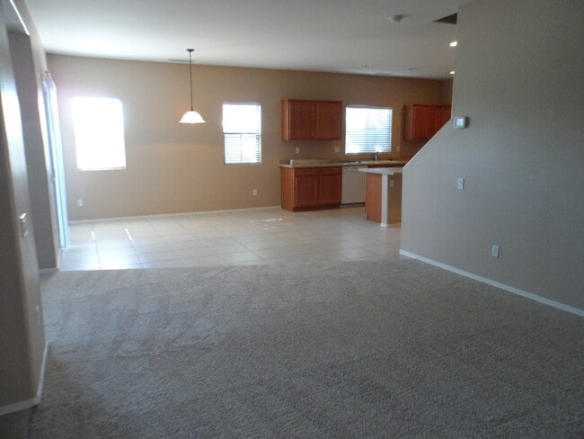 Photo - Beautiful 3bd/2ba Home in Gated Community