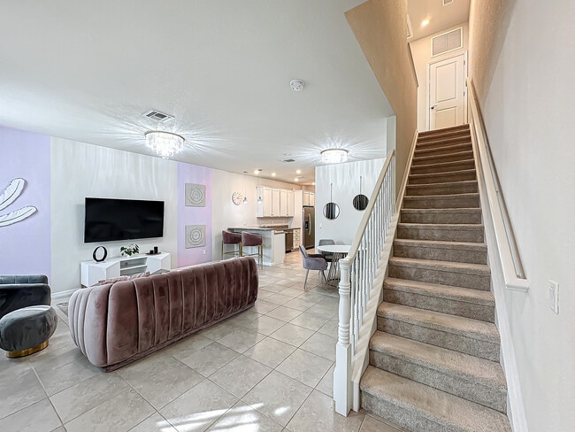 Photo - 1240 Eucalyptus Dr