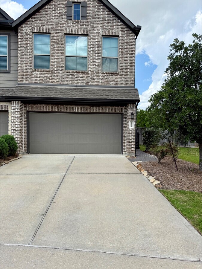 Photo - 15118 Cougar Overlook Ct