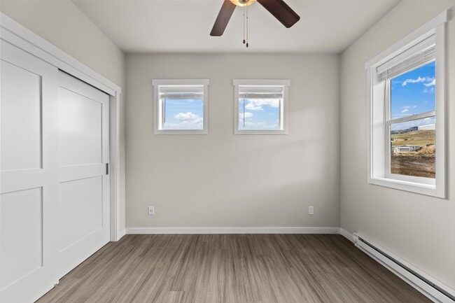 31 Diamond View Ln