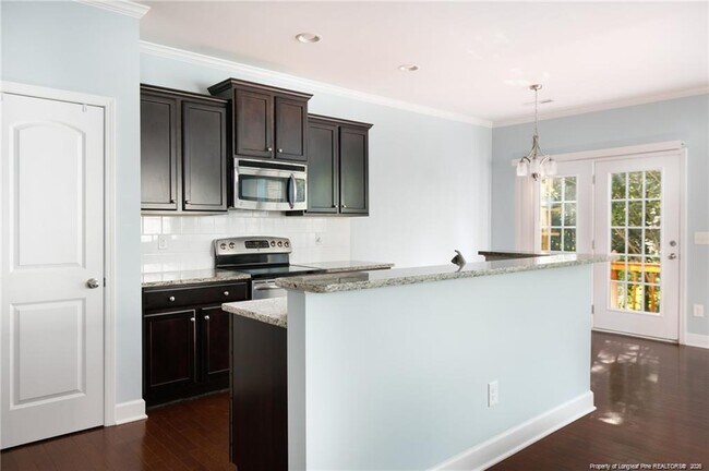 Photo - 136 Pine Hawk Dr