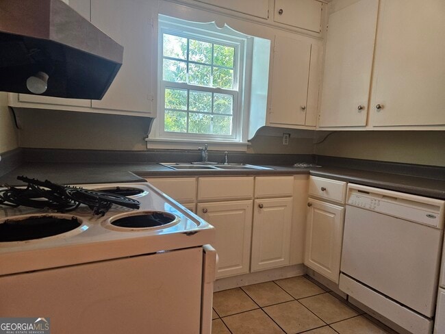 Photo - 316 Florence Ave