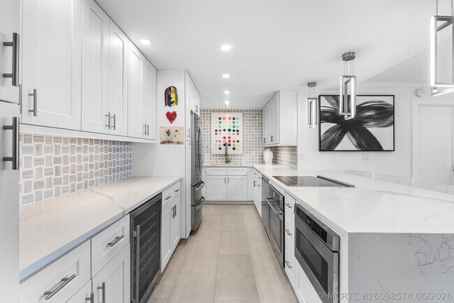 Photo - 336 Golfview Rd Unit Ph 12